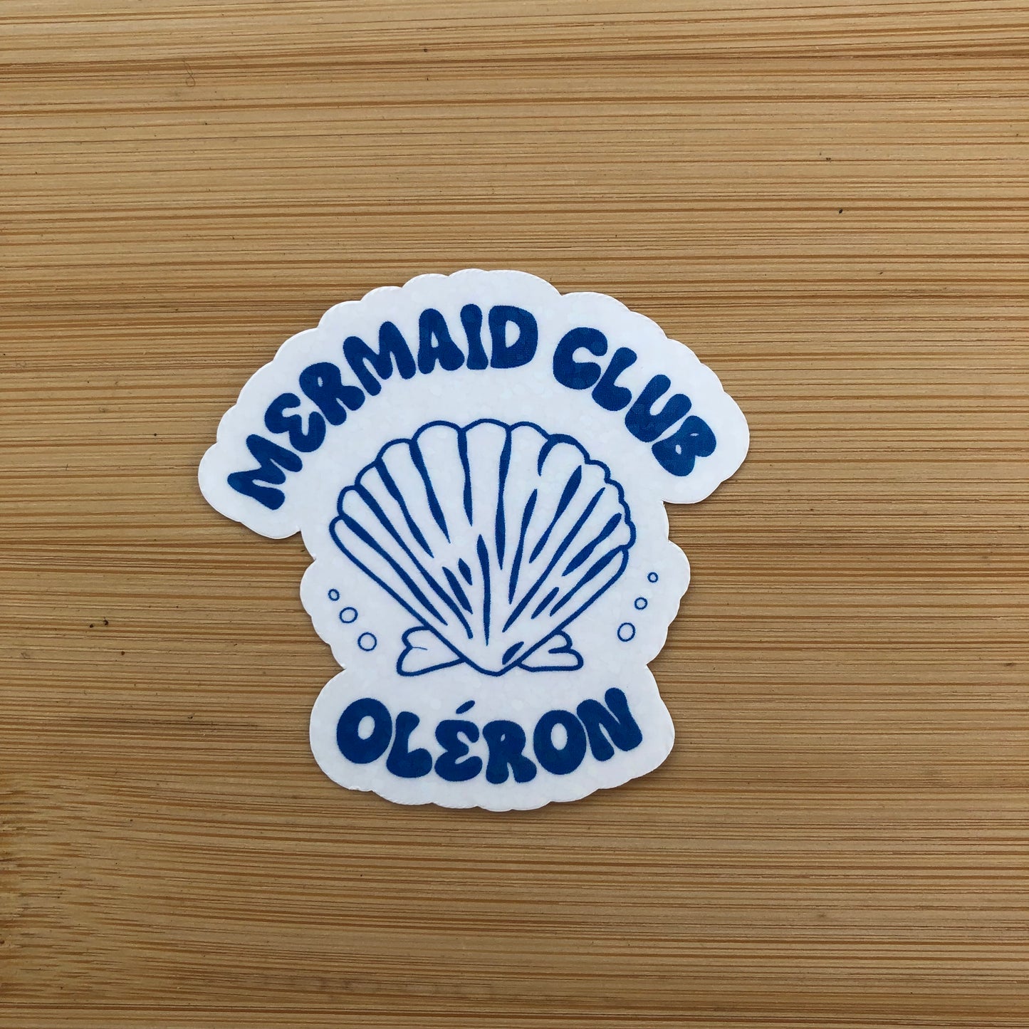 💗 Stickers Waterproof