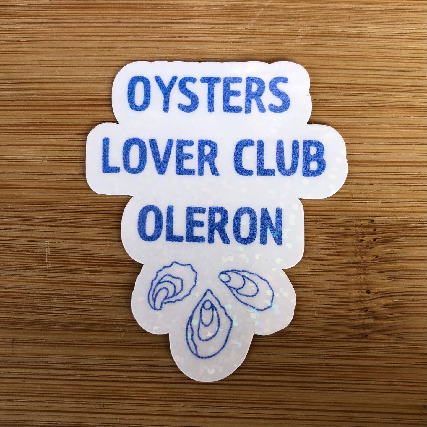 💗 Stickers Waterproof