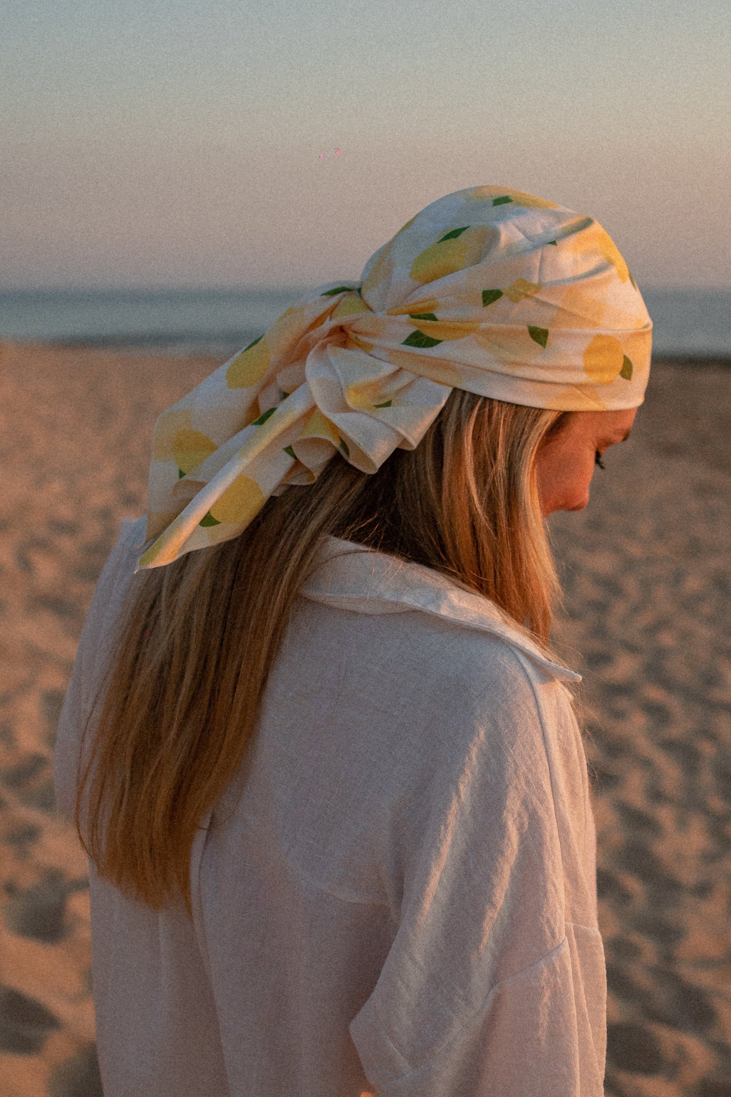 Bandanas / Foulards
