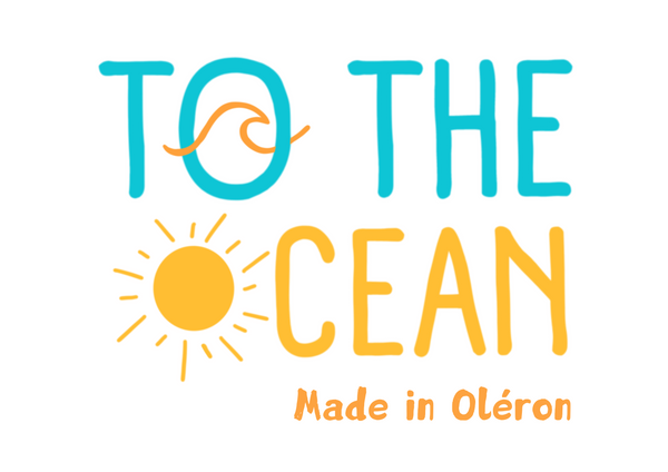 ToTheOceanIO